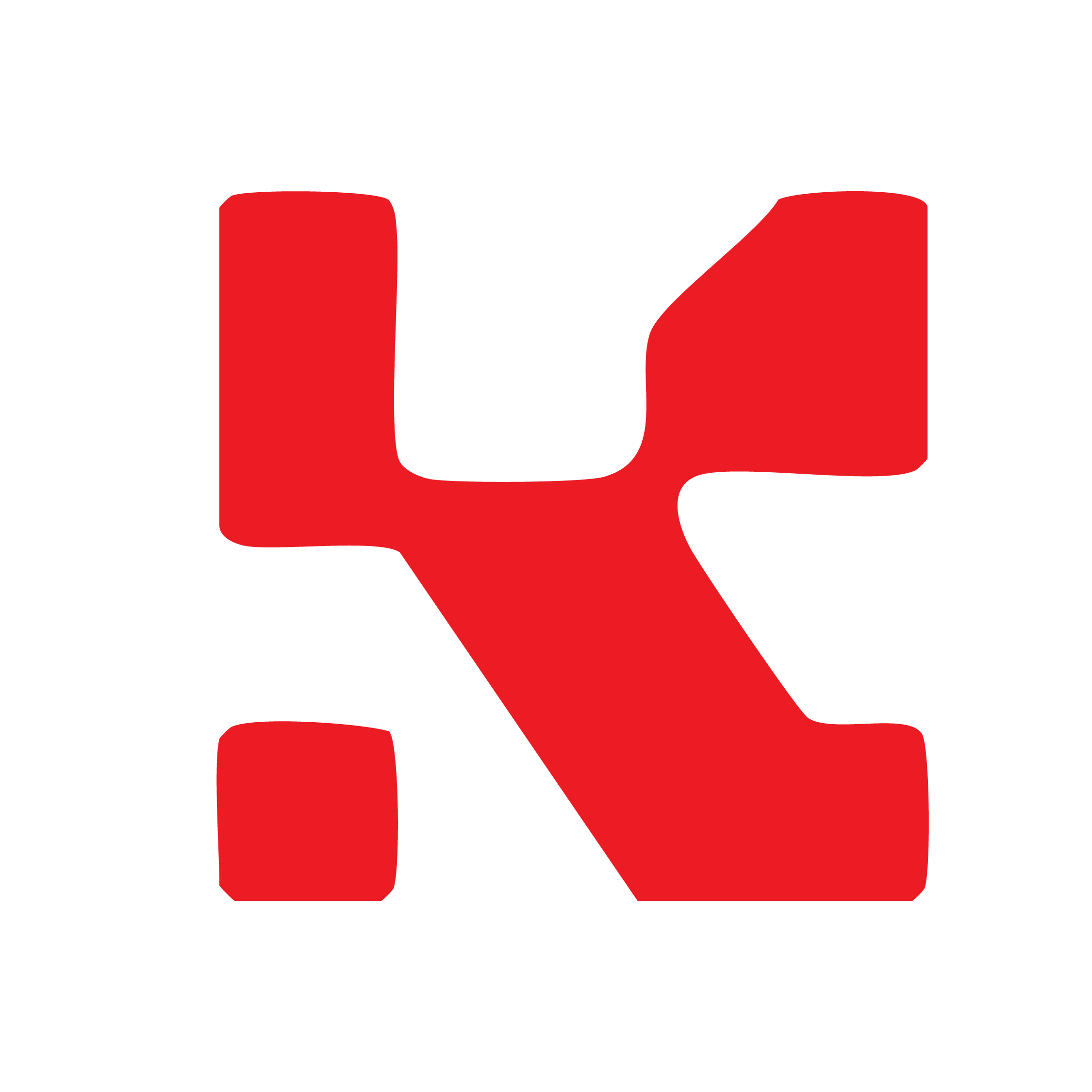 Kaizen Hub Logo